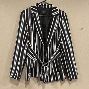 Cute Blazer